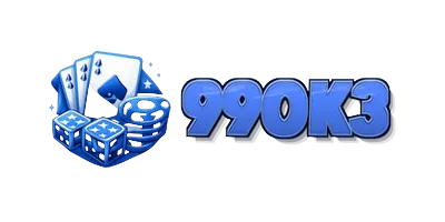 Logo PS Gaming